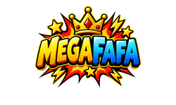 aplikasi slot penghasil saldo dana tanpa deposit